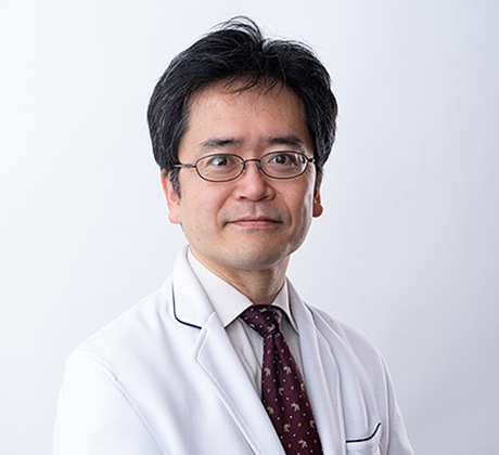 スタッフ紹介 東京慈恵会医科大学附属病院 脳神経外科